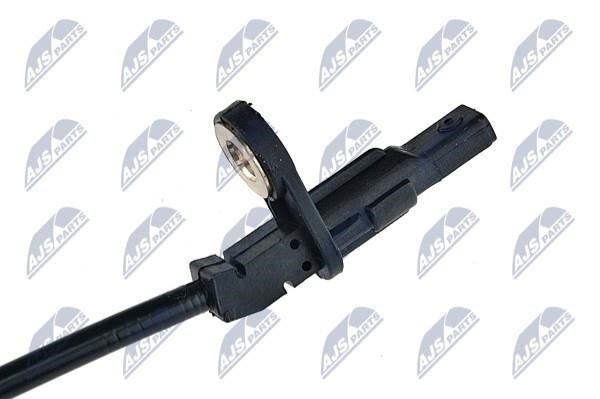 Buy NTY HCA-LR-006 at a low price in United Arab Emirates!