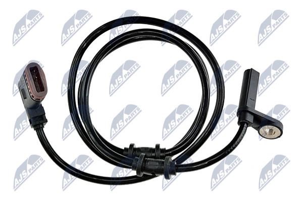 Buy NTY HCAME001 – good price at EXIST.AE!