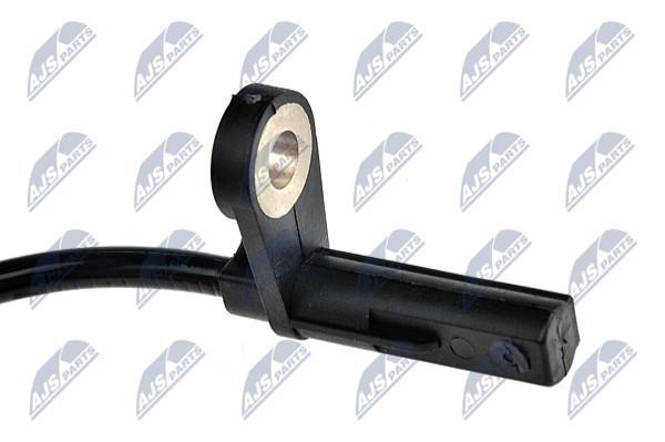 Buy NTY HCA-ME-001 at a low price in United Arab Emirates!