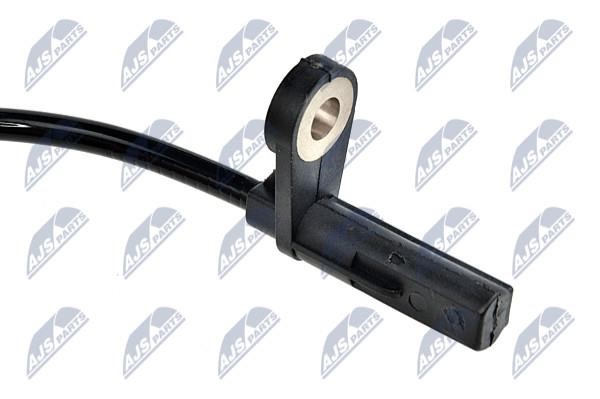 Buy NTY HCA-ME-002 at a low price in United Arab Emirates!