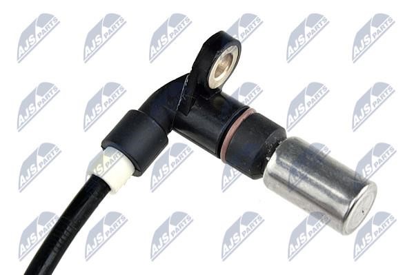 Buy NTY HCA-ME-003 at a low price in United Arab Emirates!