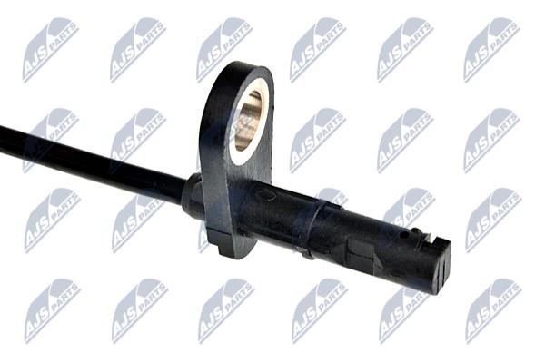 Buy NTY HCA-ME-007 at a low price in United Arab Emirates!