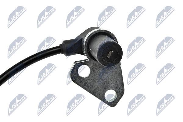Buy NTY HCA-ME-010 at a low price in United Arab Emirates!