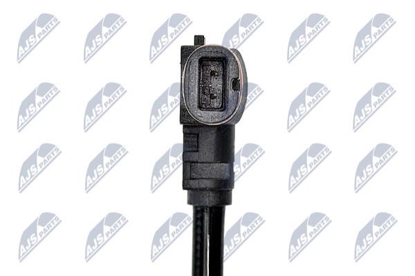 NTY Sensor, wheel speed – price 25 PLN