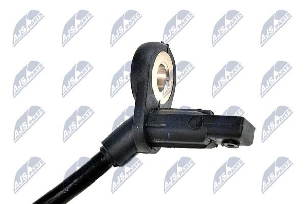 Buy NTY HCA-ME-012 at a low price in United Arab Emirates!
