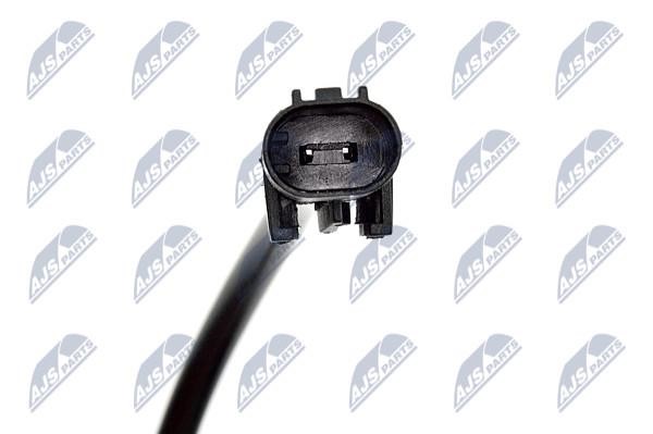 Sensor, wheel speed NTY HCA-ME-015