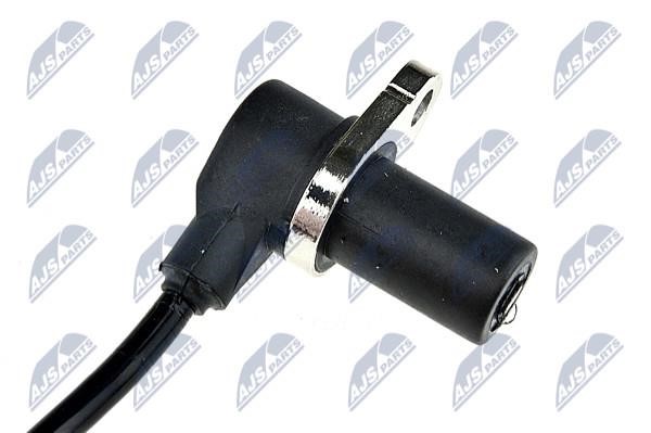 Buy NTY HCA-ME-022 at a low price in United Arab Emirates!