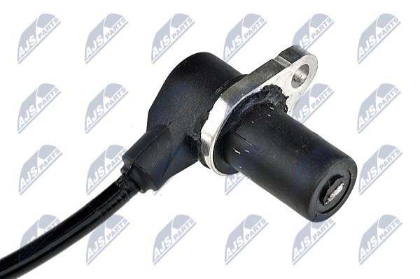 Buy NTY HCA-ME-023 at a low price in United Arab Emirates!
