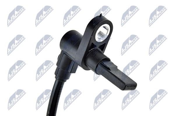 Buy NTY HCA-ME-024 at a low price in United Arab Emirates!