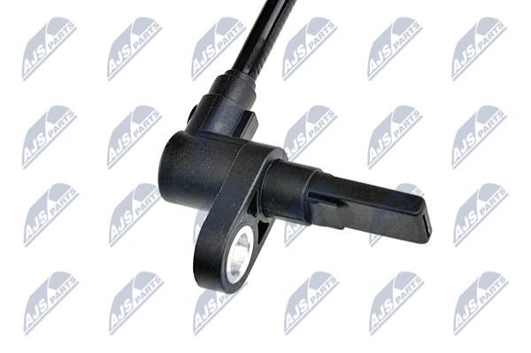 Buy NTY HCA-ME-025 at a low price in United Arab Emirates!