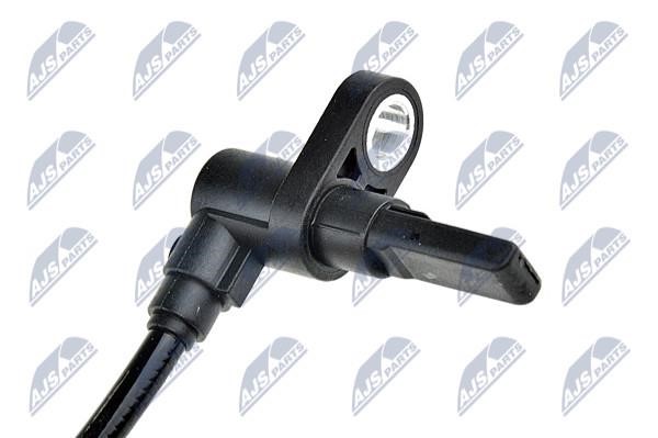 Buy NTY HCA-ME-026 at a low price in United Arab Emirates!