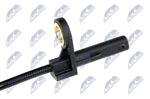 Buy NTY HCA-ME-029 at a low price in United Arab Emirates!