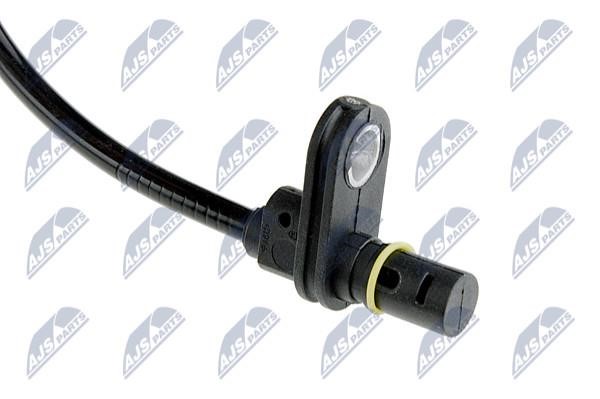 Buy NTY HCA-ME-033 at a low price in United Arab Emirates!