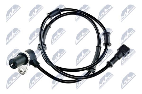 Buy NTY HCAMS002 – good price at EXIST.AE!