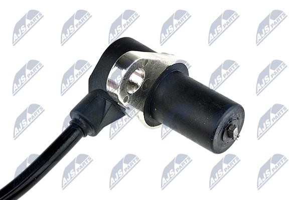 Buy NTY HCA-MS-002 at a low price in United Arab Emirates!
