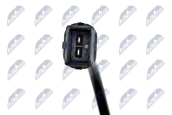 NTY Sensor, wheel speed – price 39 PLN