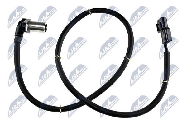 Buy NTY HCAMS008 – good price at EXIST.AE!
