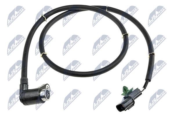 Buy NTY HCAMS009 – good price at EXIST.AE!
