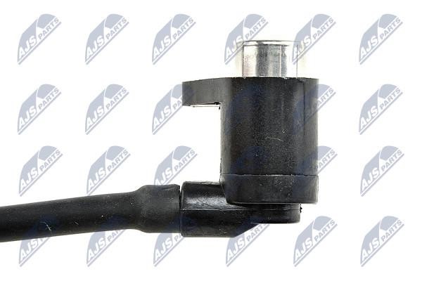 Buy NTY HCA-MS-009 at a low price in United Arab Emirates!
