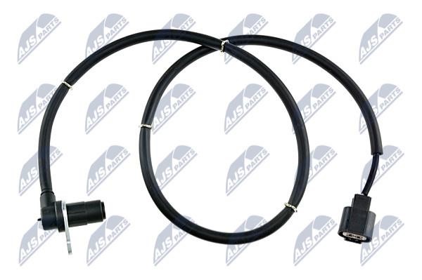 Buy NTY HCAMS012 – good price at EXIST.AE!