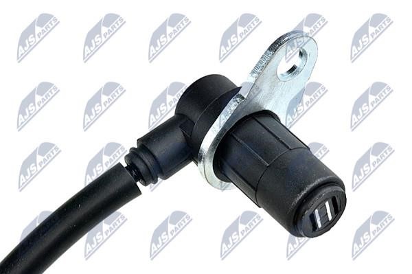 Buy NTY HCA-MS-012 at a low price in United Arab Emirates!
