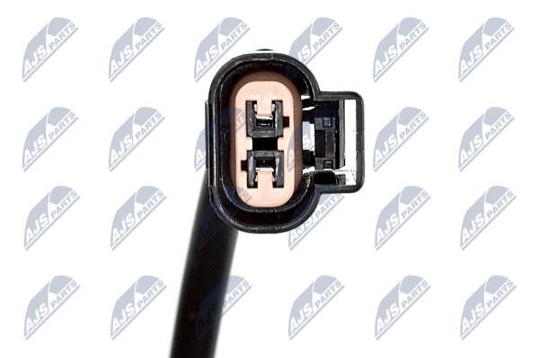 NTY Sensor, wheel speed – price 25 PLN