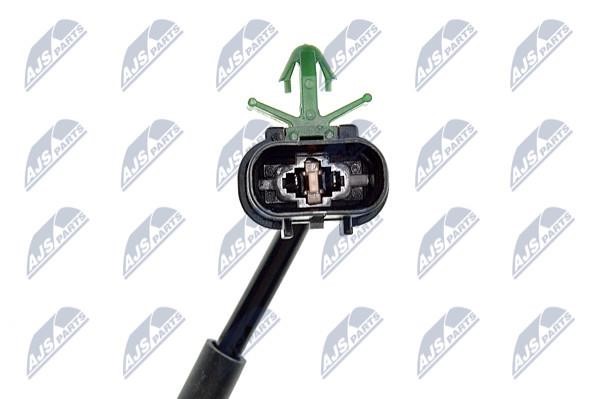 Sensor, wheel speed NTY HCA-MS-014