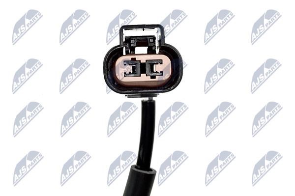 Sensor, wheel speed NTY HCA-MS-017