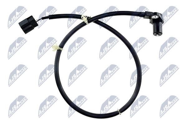Buy NTY HCAMS018 – good price at EXIST.AE!