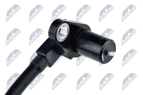 Buy NTY HCA-MS-018 at a low price in United Arab Emirates!