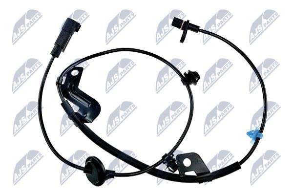 Buy NTY HCAMS021 – good price at EXIST.AE!