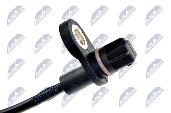 Buy NTY HCA-MS-021 at a low price in United Arab Emirates!