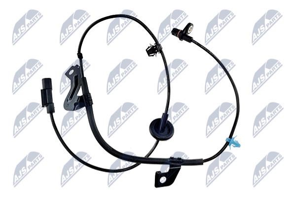 Buy NTY HCAMS022 – good price at EXIST.AE!