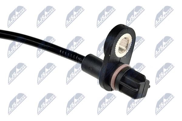Buy NTY HCA-MS-022 at a low price in United Arab Emirates!