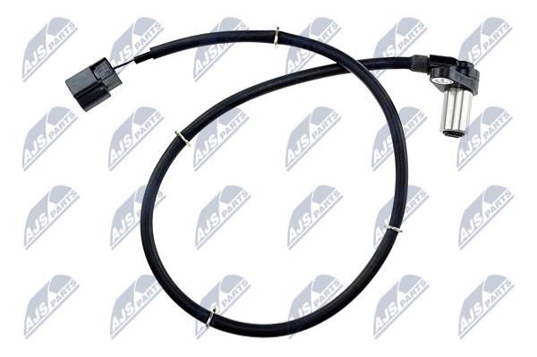 Buy NTY HCAMS028 – good price at EXIST.AE!