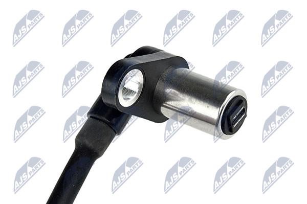 Buy NTY HCA-MS-028 at a low price in United Arab Emirates!