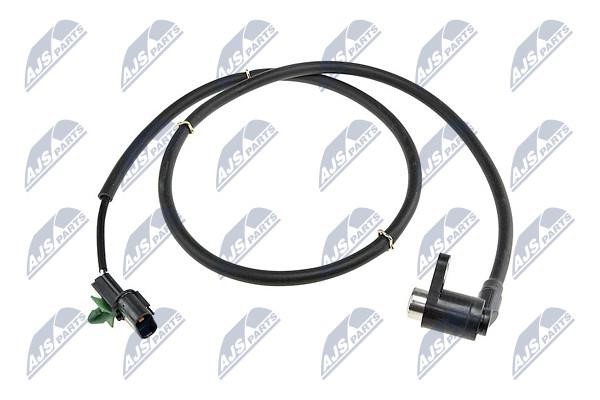 Buy NTY HCAMS029 – good price at EXIST.AE!