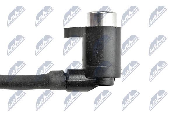 Buy NTY HCA-MS-029 at a low price in United Arab Emirates!