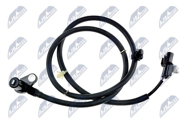 Buy NTY HCAMS033 – good price at EXIST.AE!