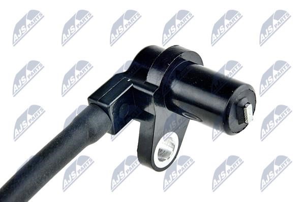 Buy NTY HCA-MS-033 at a low price in United Arab Emirates!