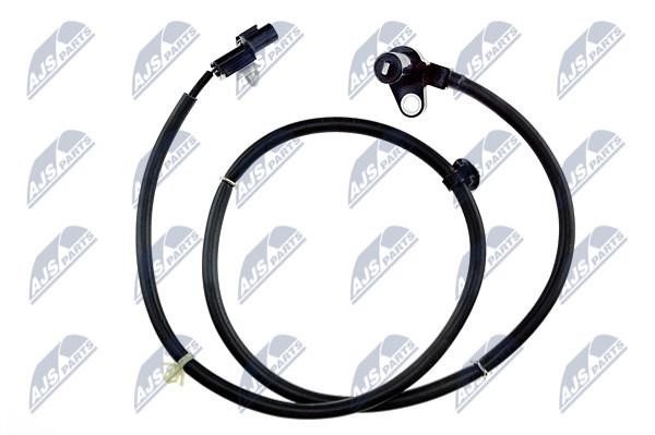 Buy NTY HCAMS034 – good price at EXIST.AE!