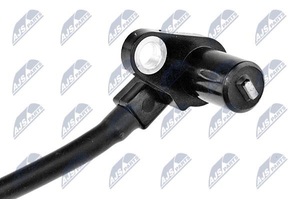 Buy NTY HCA-MS-034 at a low price in United Arab Emirates!