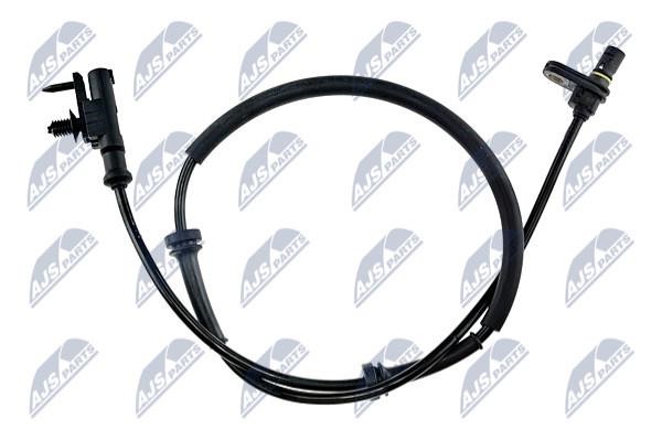 Buy NTY HCAMS038 – good price at EXIST.AE!