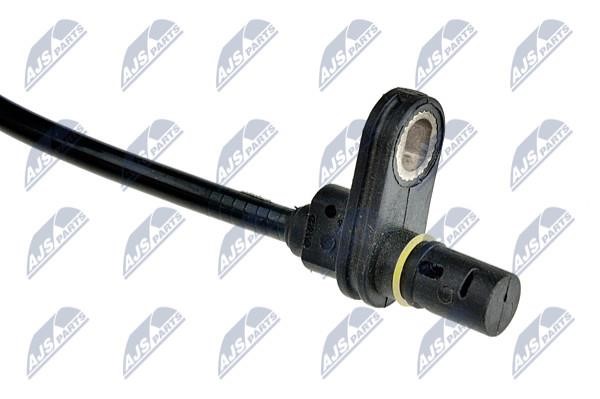 Buy NTY HCA-MS-038 at a low price in United Arab Emirates!