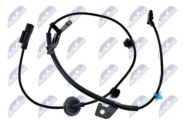 Buy NTY HCAMS047 – good price at EXIST.AE!