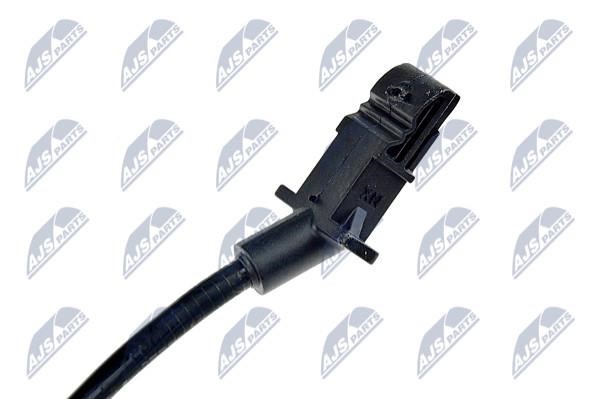 Buy NTY HCA-MS-047 at a low price in United Arab Emirates!