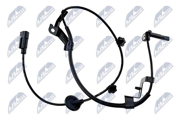 Buy NTY HCAMS049 – good price at EXIST.AE!