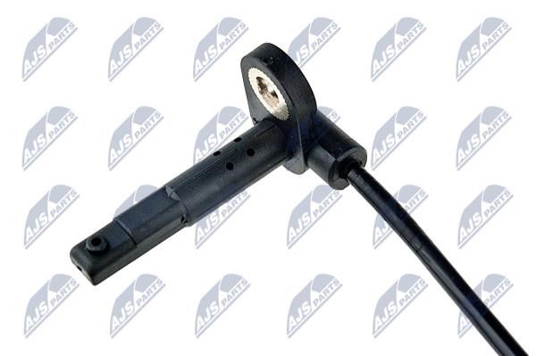 Buy NTY HCA-MS-049 at a low price in United Arab Emirates!