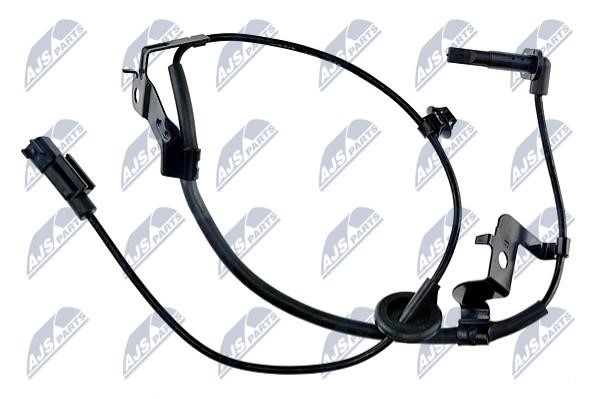 Buy NTY HCAMS050 – good price at EXIST.AE!