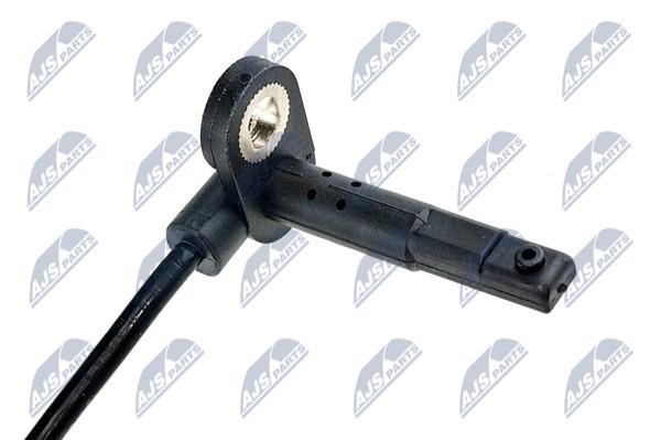 Buy NTY HCA-MS-050 at a low price in United Arab Emirates!